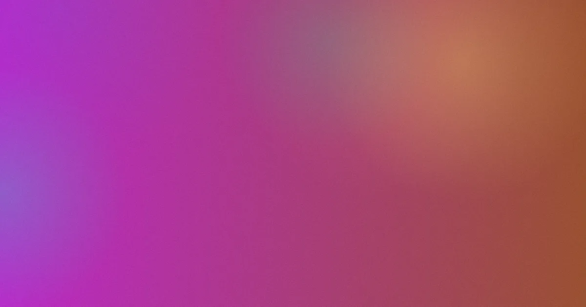 因法之名剧情介绍推荐