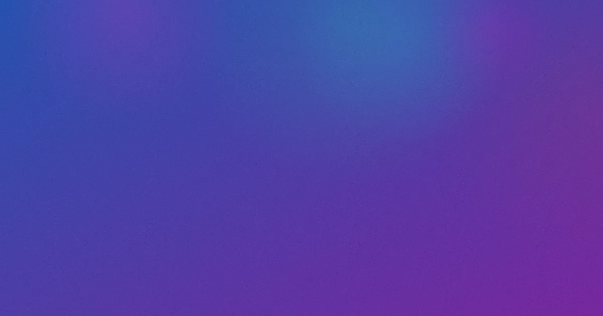 天天爽夜夜干测评：先拆穿4个常见坑