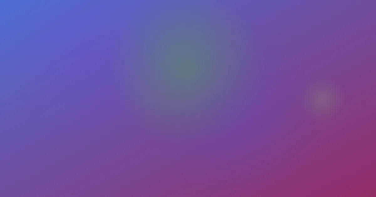 一级大片免费观看推荐